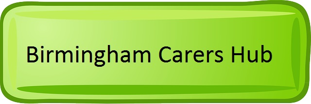 Birmingham Carers' Association