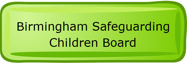 Birmingham Safeguarding Children Board