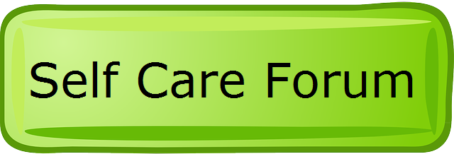 Self Care Forum