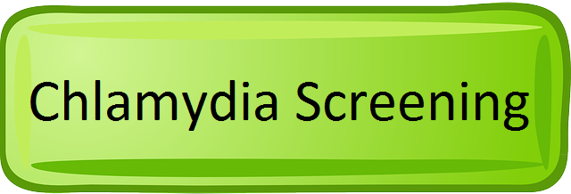 Chlamydia Screening