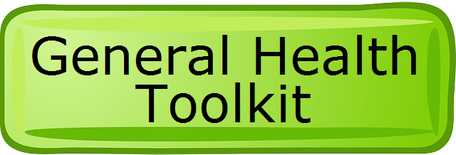 General Health Toolkit