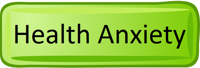 Health Anxiety