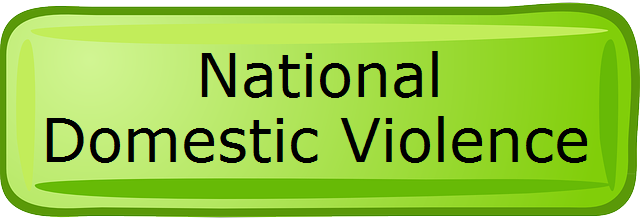 National Domestic Violence